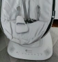 люлка 4moms mamaroo 5, снимка 1