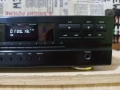 СД-Плейър"DENON"DCD-615, снимка 2