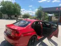 Продавам BMW 320 d, дизел,, снимка 3