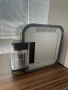 Кафеавтомат Philips HD5730,, снимка 5