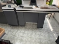 Търговско оборудване за магазин, снимка 4