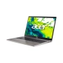 Лаптоп ACER Aspire Lite 15  , снимка 2