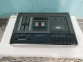 PHILIPS N2515 HIFI DECK, снимка 1