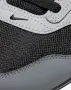 Мъжки маратонки Nike , снимка 6