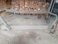 Стойка за резервни гуми , снимка 2