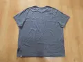 тениска icebreaker merino wool/the north face блуза туризъм мъжка оригинал M/XXL, снимка 9