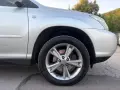 Lexus RX 400h Внос от Швейцария, снимка 6