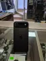 Iphone 17 AIR 256GB, снимка 3