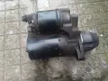 части от Фиат 1.3jtd, снимка 2