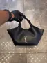 Yves Saint Laurent Нова Дамска Чанта Различни Цветове YSL, снимка 8