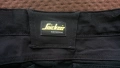 Snickers 6904 FLEXI Work Stretch Shorts размер 52 / L еластични къси работни панталони W4-755, снимка 5