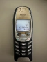 Nokia 6310i, снимка 2