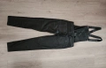 Гащеризон Stradivarius , снимка 3