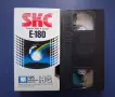 Видеокасета VHS КЕЧ Кралската Битка / с Превод /, снимка 4