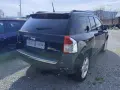Джип Компас /Jeep Compass /, снимка 5