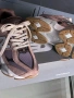 New Balance 9060 Нови Маратонки Ню Баланс с Кутия , снимка 2