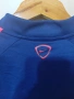 Nike Barcelona горнище 2014-2015, снимка 8