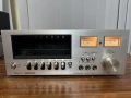 Pioneer CT-F 2121, снимка 1