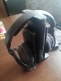 Sennheiser HDR 170, снимка 3