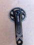 Курбели Sram SX Eagle Dub Boost 12S 32T 170, снимка 1
