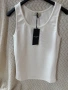 Дамски потник Ysl, снимка 3