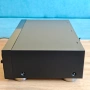 Sony TC-K315 - Dolby HX Pro/AMS/Auto calibration , снимка 6