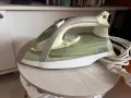 Продавам ютия Philips, снимка 4