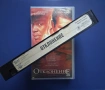 Видеокасета VHS Отклонение , снимка 3
