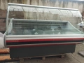 хладилна витрина , снимка 8