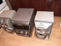 стерео уредба Sony rxd10, снимка 7