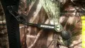 SWEDTEAM COVERTEX Realtree Jacket размер XL / 54 за лов яке със здрава материя - 2805, снимка 10