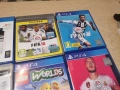 sony ps3/ps4 game 1406261307, снимка 8