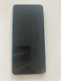 Samsung S20, за части, снимка 2
