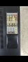 аудио Ресивър Denon , снимка 8