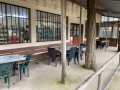 Продавам работещ бизнес в село Тутраканци , снимка 4