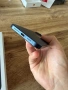 IPHONE 15 pro max 256GB, снимка 4