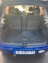 Opel Meriva, снимка 5