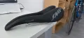 Седло Selle Italia SMP Well, снимка 1