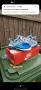 Nike Presto цена 50€, снимка 2