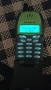 ericsson t20e, снимка 2