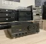 Technics SU - VX 820 !, снимка 1
