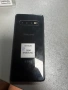 Samsung Galaxy s10, снимка 3