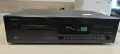 CD player Onkyo DX-7210, снимка 7