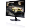 Samsung S24D330H 61 см (24") 1920 x 1080 пиксела Full HD LED Черен, снимка 1