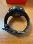 Polar Pacer Pro - Премиум спортен часовник - Почни НОВ - Без следи от употреба, снимка 9