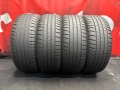 215 60 16, Летни гуми, Bridgestone TuranzaT005, 4 броя, снимка 2