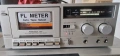 Technics - m07, снимка 4