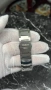 Мъжки часовник Tissot PRX Powermatic 80 Blue Dial Steel, снимка 4