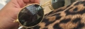 Оригинални винтидж слънчеви очила Ray-Ban Bausch&Lomb USA Унисекс , снимка 11