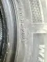 4бр зимни гуми 185-65-15, снимка 6
